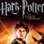 Harry Potter y el cáliz de fuego 1.0