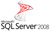 Microsoft SQL Server 2008 Management Studio 64 bits Express