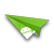 AirDroid 3.1.4.1