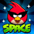 Angry Birds Space 1.0