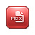 Free YouTube to MP3 Converter 3.12.2