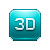 Free 3D Photo Maker 2.0.14