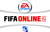 FIFA Online 2