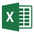 Microsoft Excel