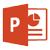 Microsoft PowerPoint 13