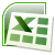 Microsoft Excel Viewer 12.0.6