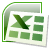 Microsoft Excel Viewer