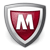 McAfee Security Scan Plus 1.0