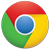 Google Chrome 64 bits