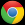 Google Chrome 64 bits