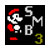 Super Mario Bros 3 9.2