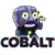 Cobalt Alpha