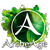 Archeage 1.2 Build 4.15