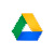 Google Drive 1.0.297