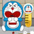 Doraemon Run Dora Run 1.0