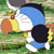The Doraemon Adventures 1.0