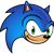 Juegos de Sonic 1.0