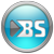 BSPlayer 2.68