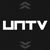 UNTV 0.8.2