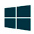 Windows 8 Release Preview 64 bits 1.0