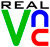 RealVNC 5.0.0