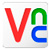VNC Viewer 64 bits 5.0.0