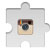 Instagram for Chrome 1.4