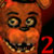 Five Nights at Freddy's 2 1.0