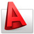 AutoCAD 32 bits 2013
