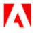 Adobe Acrobat Reader 5.0.5
