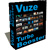 Vuze Turbo Booster