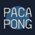 Pacapong 1.3