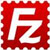 FileZilla Portable 3.5.3
