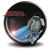 Kerbal Space Program (KSP) 1.0.0.813