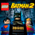 Lego Batman 2: DC Superheroes 1.0.0