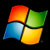 Kit de instalación automatizada de Windows 7 (AIK) 3.0