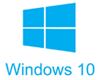 Cómo cancelar la reserva de tu actualización a Windows 10: Formas de quitar la nueva versión