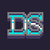Dungeon Souls 1.0