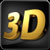 MotionStudio 3D 1.0.0.252