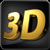 MotionStudio 3D