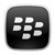 BlackBerry Desktop Manager 7.1.0 b033