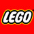 LEGO El Señor de los Anillos