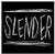 Slender: The Eight Pages 0.9.7