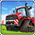 Farming Simulator 2013 1.0