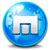 Maxthon Cloud Browser 4.0.6.2000