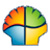 Classic Shell 3.6.5