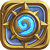 Hearthstone Heroes of Warcraft 3.0.0.9786