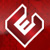 AMD Gaming Evolved App 3.3.5 beta