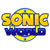 Sonic World 6
