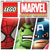 Lego Marvell Super Heroes 1.0